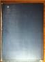 Manual of harmonic technic based on the practice of J. S. Bach,