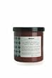 Davines Alchemic Tobacco Conditioner LITER