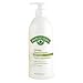 Nature's Gate Hemp Moisturizing Lotion for Dry Skin 18 fl oz