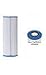 Unicel C-7477 Replacement Filter Cartridge for 75 Square Foot Hayward CX570RE, Sta-rite PRC 75