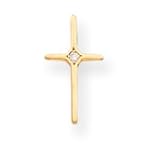 14k 01ct