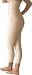 Abdomen Contour Girdle 2-XS NO Latex