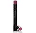 Mary Kay Tinted Lip Balm / SPF 15 ~Poppy