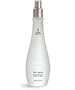 Nexxus Designing Spray Gel 10.1 oz.