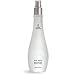 Nexxus Designing Spray Gel 10.1 oz.