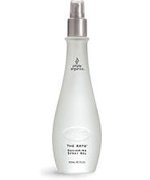 Nexxus Designing Spray Gel, 10.1 Ounce