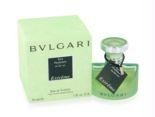 BVLGARI EXTREME (Bulgari) by Bulgari Eau De Toilette Spray 1 oz