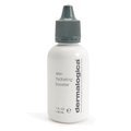 Dermalogica Skin Hydrating Booster