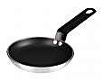 blini pan mini frying  from astro ltd