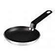 blini pan mini frying