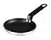 blini pan mini frying