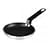 blini pan mini frying