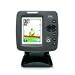 Electronics : Humminbird 343C Color Fish finder