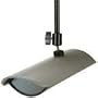 WiLife Outdoor Add-On Camera  DLC-810e
