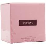Prada for Women Eau de Parfum 2.7 fl.oz