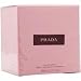 Prada for Women Eau de Parfum 2.7 fl.oz