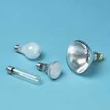 Incandescent Light Bulb, General Purpose, 100 Watt, Soft White, 4/Pack GEL41036