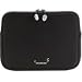 Eee Pc 7"-9" Blk Sleeves Eee Pc 7"-9" Blk Sleeves