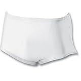 Cliff Keen Lycra Briefs