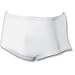 Sporting Goods : Cliff Keen Lycra Briefs
