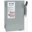 EATON General Duty DG221UGB Safety Switch 30A 240 Vac/V