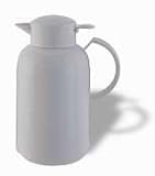 1 Liter White Handy Server (15-0181)