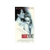 Basic Instinct  (1992)