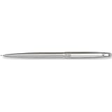 Caran d Ache Madison Clou De Paris Rhodium Mechanical Pencil