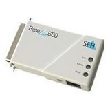 KONICA 2600765-100 10/100BASETX External Network INTERFACE-1350W and 2300W Prnt Srvr