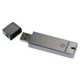 Ironkey Basic 8GB Flash