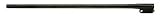 Thompson Center Arms Encore Pro Hunter Barrel 243 Win 28 Blue Fluted Pro Hunter