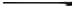 T/C Pro Hntr Bbl 243Win 28 Fltd Bl