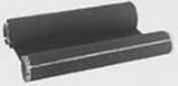 DPSW5002 - Ribbon for IBM 4245 printer