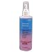 Health & Personal Care : Smith & Nephew Secura Personal Cleanser - 8 fl oz. Bottle