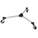 Davis & Sanford W4 Folding Dolly