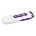 Software : Kingston DTI 4 GB USB Flash Drive