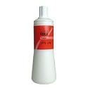 Wella - Color Touch Emulsion 1,9 %