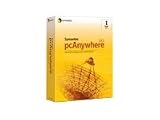 Revue Symantec  / PCANYWHERE 12.1 H&R