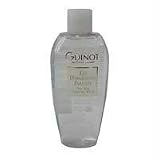 Guinot by GUINOT Guinot One-Step Cleansing Water--/6.7OZ for Women