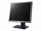 Acer B193Dwmdh 48,3cm (19 Zoll) TFT Monitor (DVI, VGA, 5ms