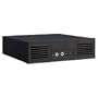 Cyber Acoustics CA-1001W-US Amplified Bay Speaker