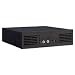 Cyber Acoustics CA-1001W-US Amplified Bay Speaker