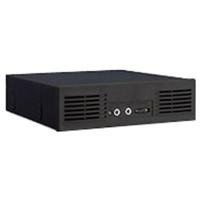 Cyber Acoustics CA-1001W-US Amplified Bay Speaker