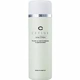 セフィーヌ スキンローション (普通肌~脂性肌用) 120ml <25059>の画像