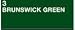 Humbrol Acrylic Paint - Brunswick Green No.03 12ml