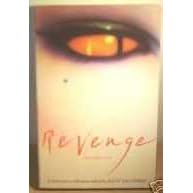 Revenge