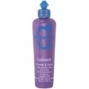 Tigi Fashionista Smooth & Shine