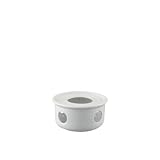 Produkt-Bild: Thomas 11400-800001-15670 Trend Weiss St&ouml;vchen