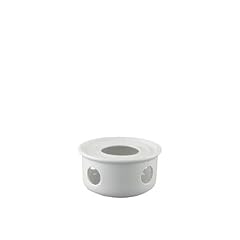 Thomas 11400-800001-15670 Trend Weiss St�vchen