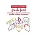 - Pack of 24 Fresh Food Stretchy Shapes: Scented Rubber Bands Rubber Bands